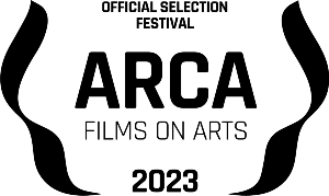 ARCA23 Official Selection